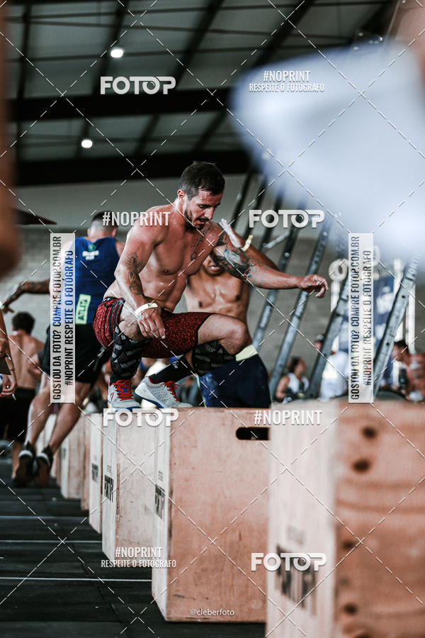 Compre suas fotos do eventoDesafio Zero Um no Fotop