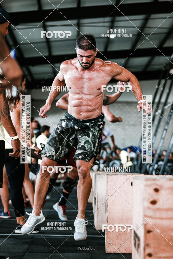 Compre suas fotos do eventoDesafio Zero Um no Fotop