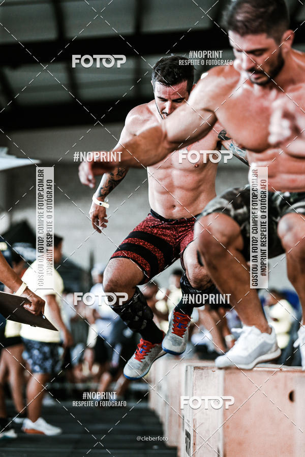 Compre suas fotos do eventoDesafio Zero Um no Fotop