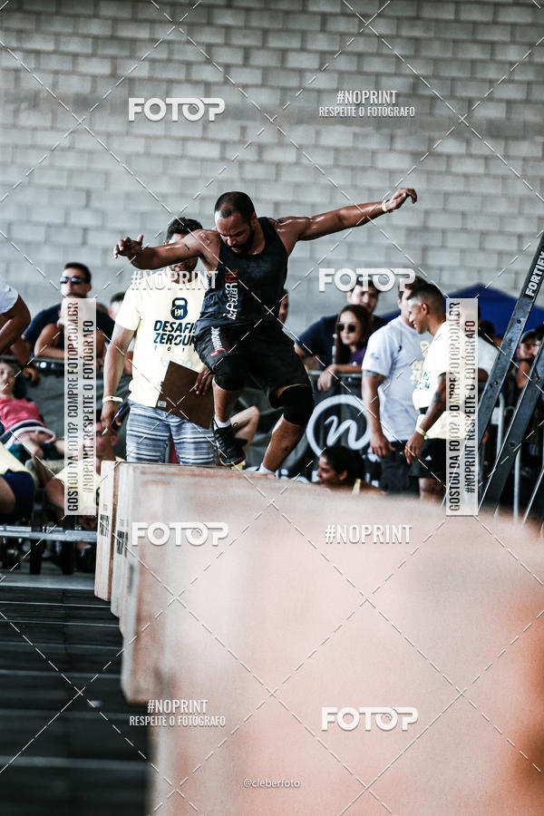 Compre suas fotos do eventoDesafio Zero Um no Fotop