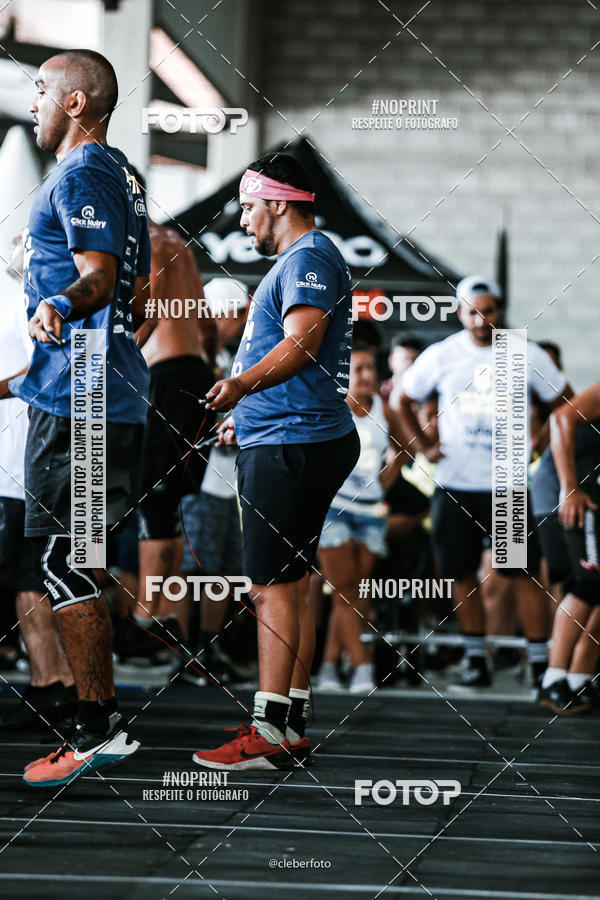 Compre suas fotos do eventoDesafio Zero Um no Fotop