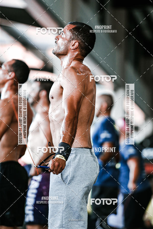 Compre suas fotos do eventoDesafio Zero Um no Fotop