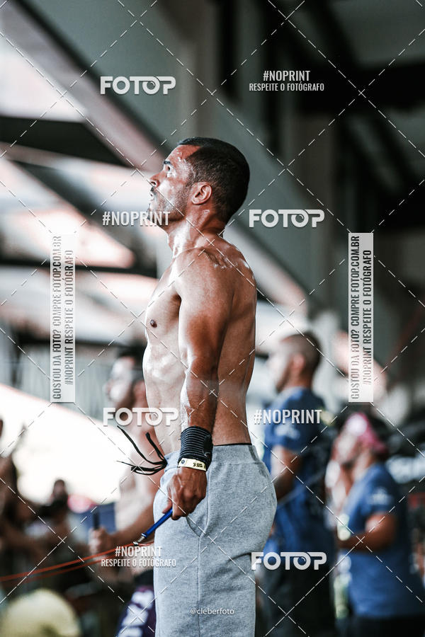 Compre suas fotos do eventoDesafio Zero Um no Fotop