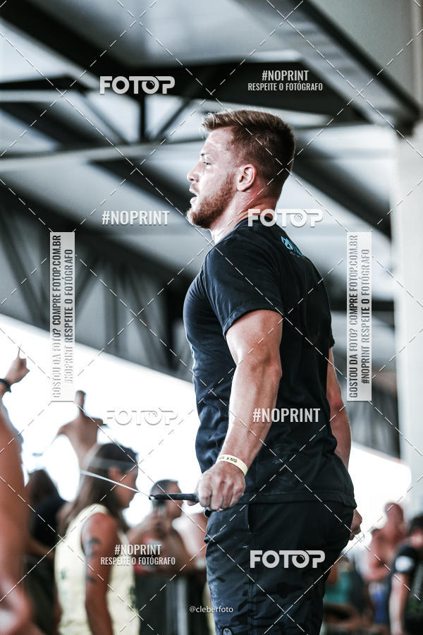 Compre suas fotos do eventoDesafio Zero Um no Fotop