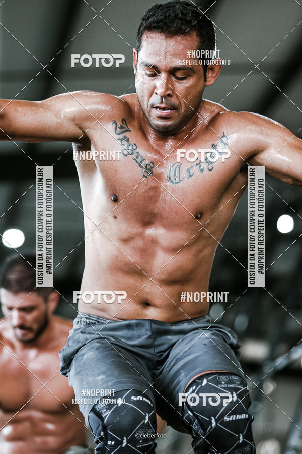 Compre suas fotos do eventoDesafio Zero Um no Fotop