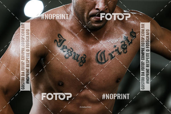 Compre suas fotos do eventoDesafio Zero Um no Fotop