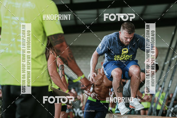 Buy your photos of the eventDesafio Zero Um on Fotop