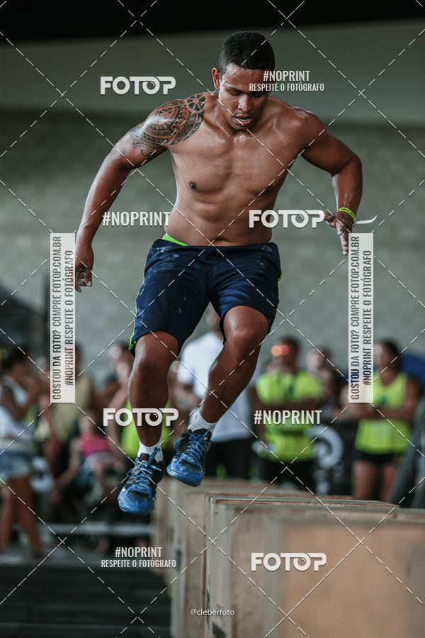 Buy your photos of the eventDesafio Zero Um on Fotop