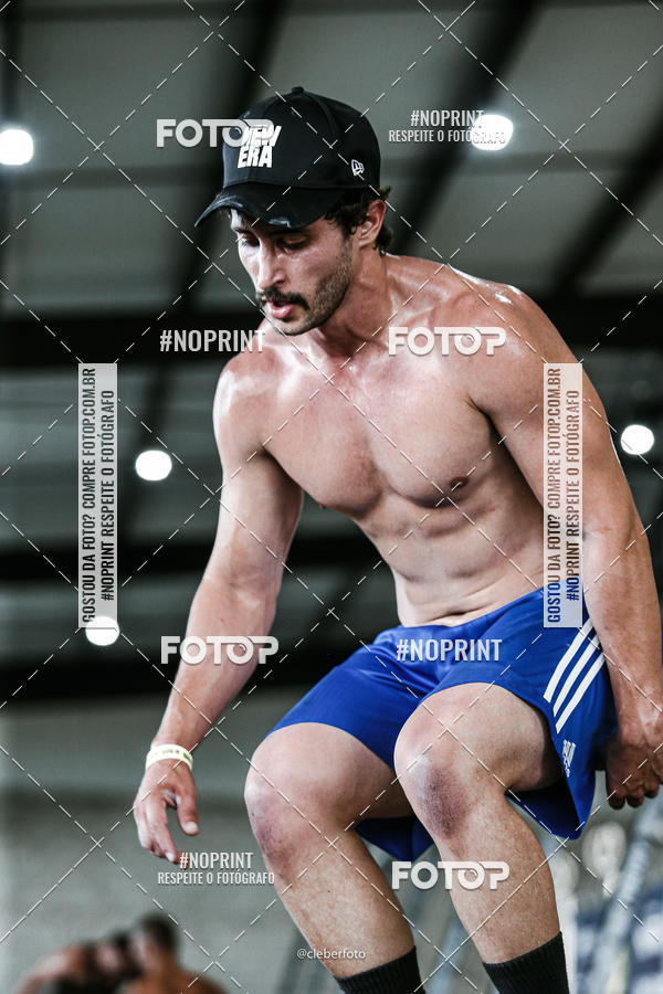 Buy your photos of the eventDesafio Zero Um on Fotop