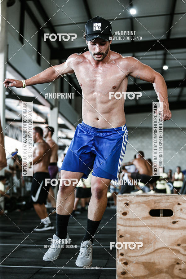 Buy your photos of the eventDesafio Zero Um on Fotop