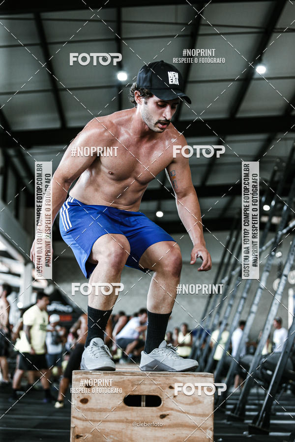 Buy your photos of the eventDesafio Zero Um on Fotop