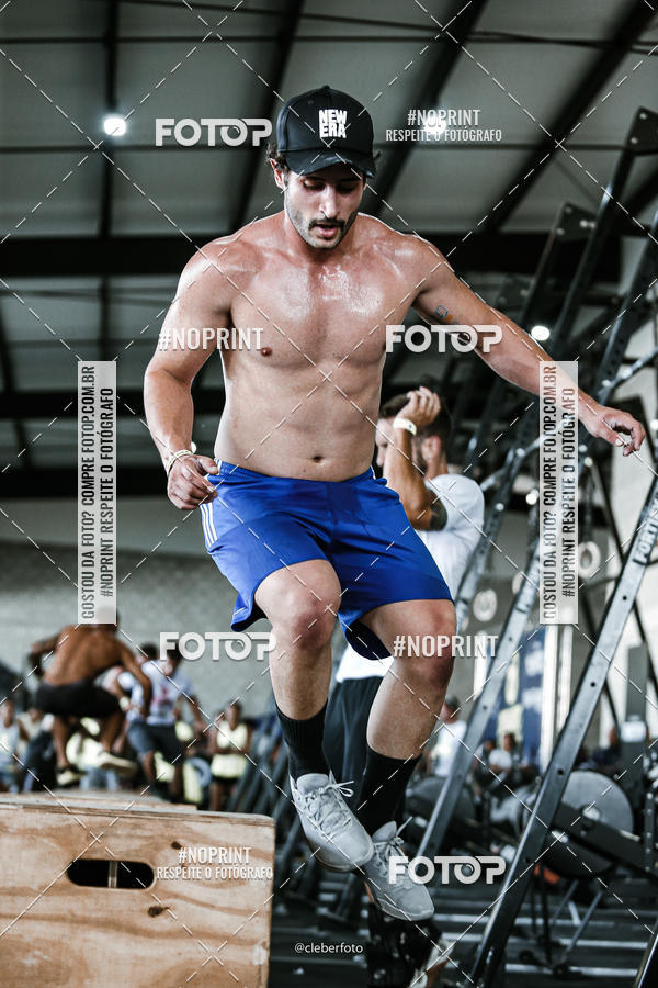 Buy your photos of the eventDesafio Zero Um on Fotop