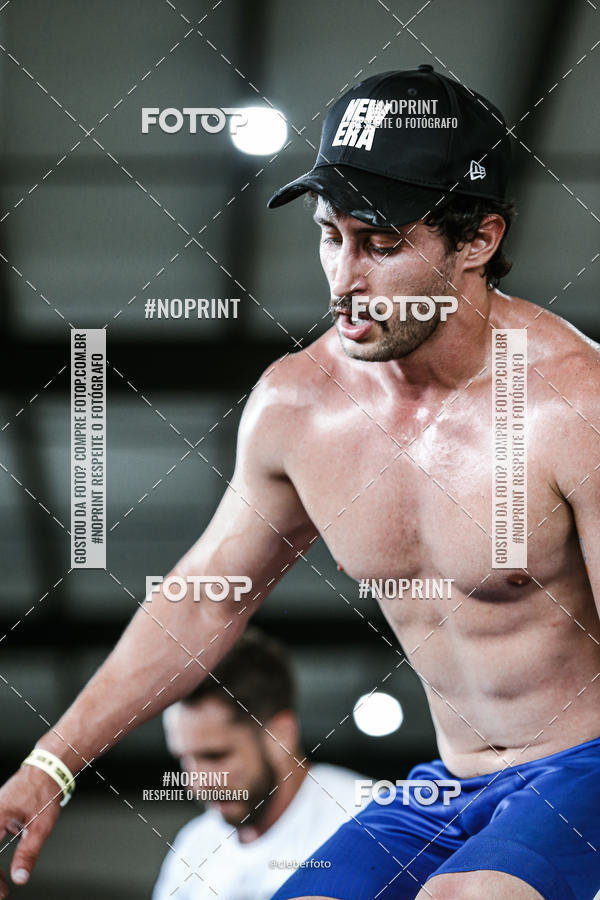 Buy your photos of the eventDesafio Zero Um on Fotop