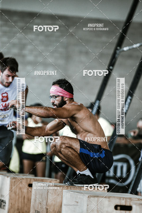 Buy your photos of the eventDesafio Zero Um on Fotop