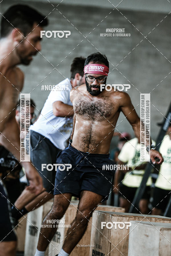 Buy your photos of the eventDesafio Zero Um on Fotop