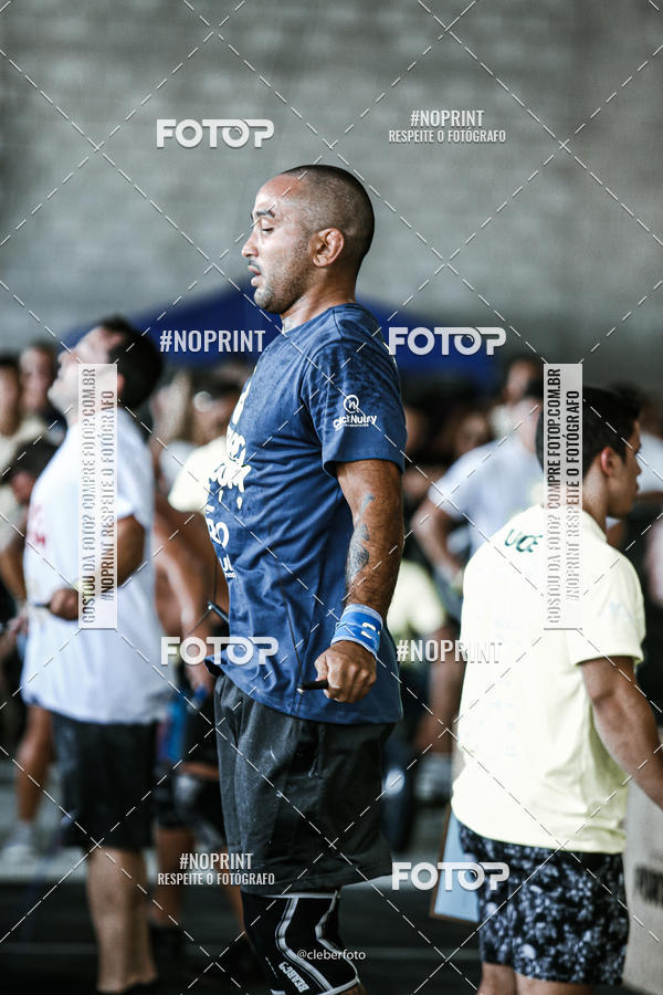 Buy your photos of the eventDesafio Zero Um on Fotop