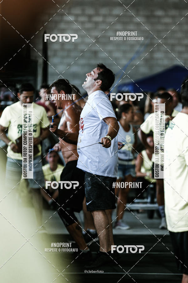 Buy your photos of the eventDesafio Zero Um on Fotop