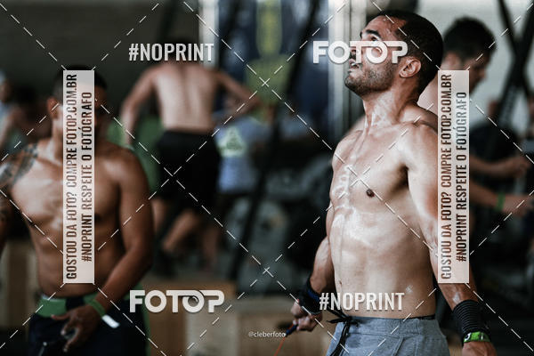 Buy your photos of the eventDesafio Zero Um on Fotop