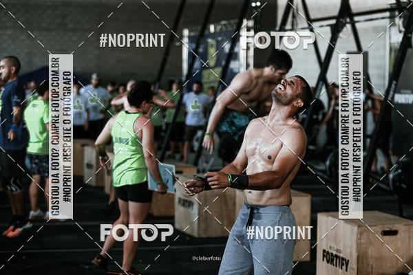 Buy your photos of the eventDesafio Zero Um on Fotop