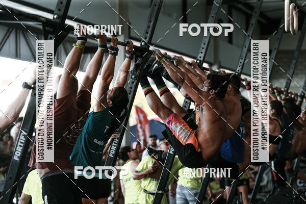 Buy your photos of the eventDesafio Zero Um on Fotop