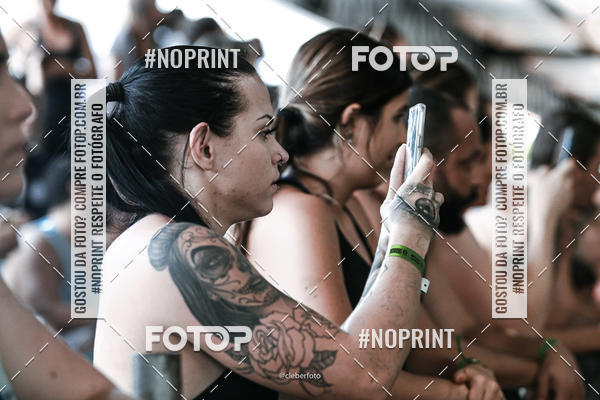 Buy your photos of the eventDesafio Zero Um on Fotop