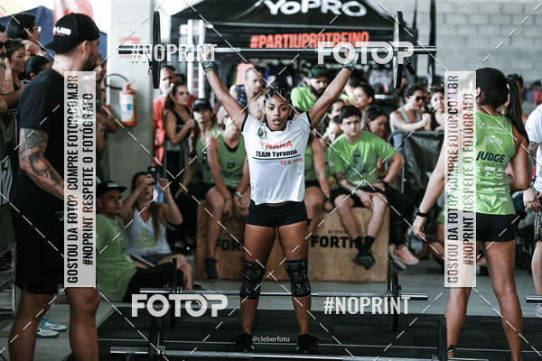 Buy your photos of the eventDesafio Zero Um on Fotop