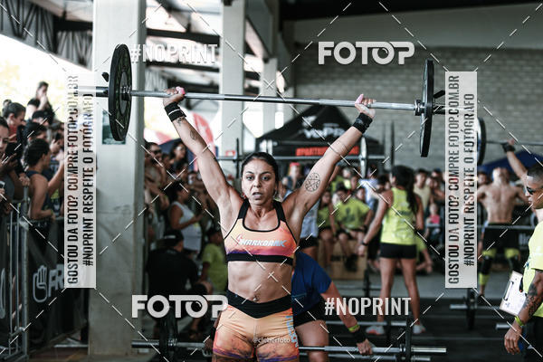 Buy your photos of the eventDesafio Zero Um on Fotop