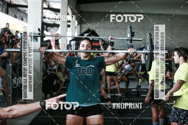 Buy your photos of the eventDesafio Zero Um on Fotop