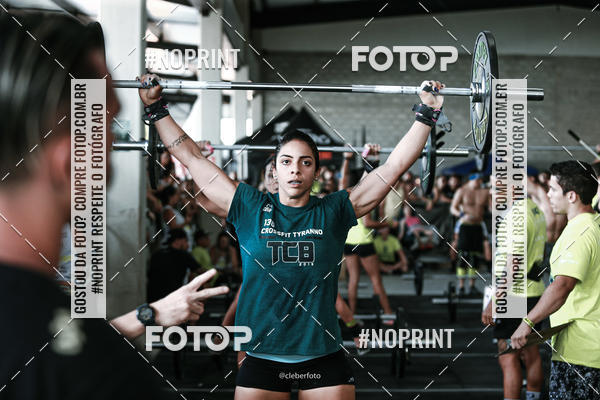 Buy your photos of the eventDesafio Zero Um on Fotop