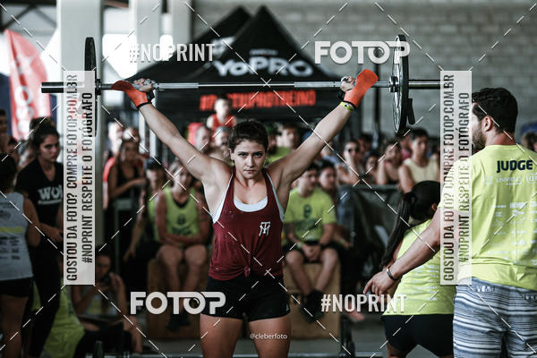 Buy your photos of the eventDesafio Zero Um on Fotop