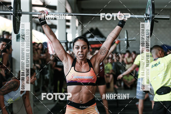 Buy your photos of the eventDesafio Zero Um on Fotop