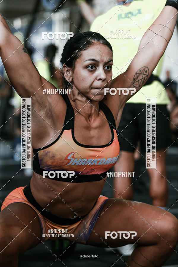 Buy your photos of the eventDesafio Zero Um on Fotop