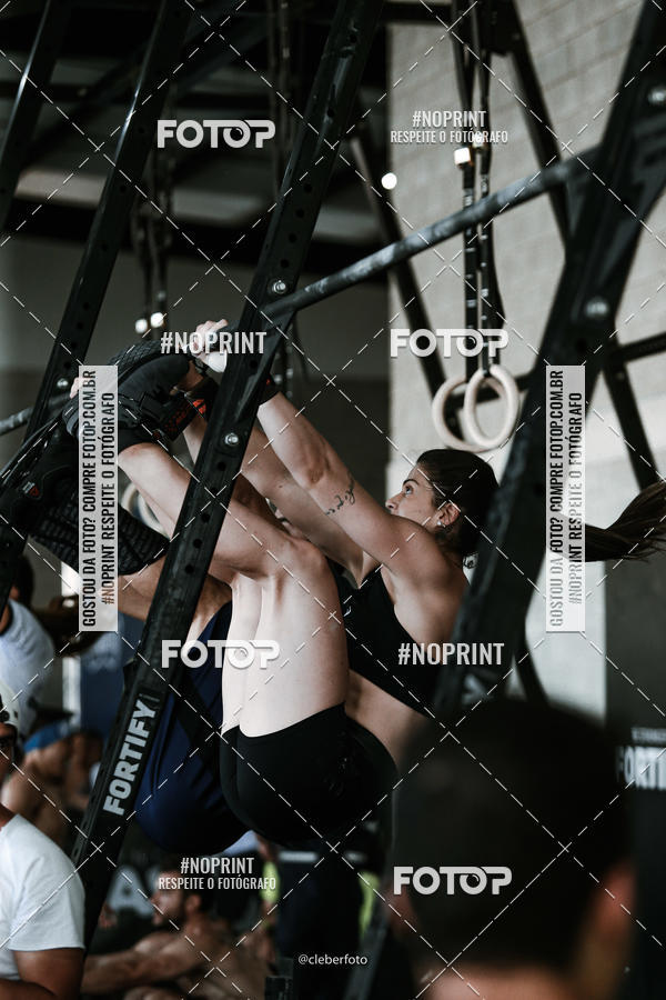 Buy your photos of the eventDesafio Zero Um on Fotop
