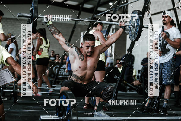 Buy your photos of the eventDesafio Zero Um on Fotop