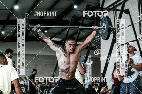 Buy your photos of the eventDesafio Zero Um on Fotop