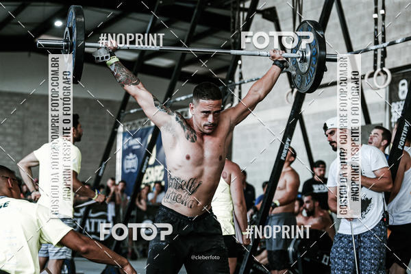 Buy your photos of the eventDesafio Zero Um on Fotop