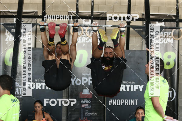 Buy your photos of the eventDesafio Zero Um on Fotop