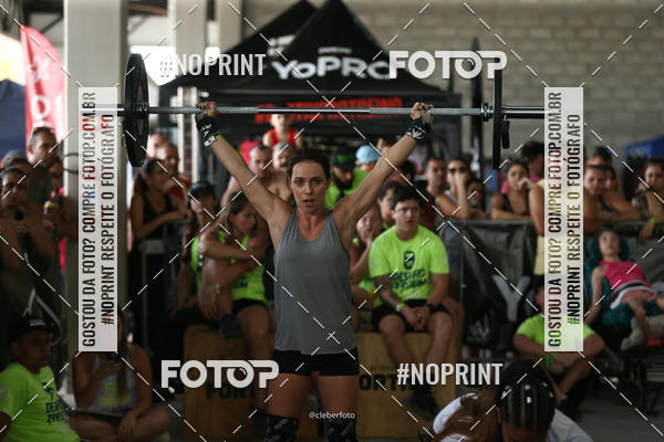 Buy your photos of the eventDesafio Zero Um on Fotop