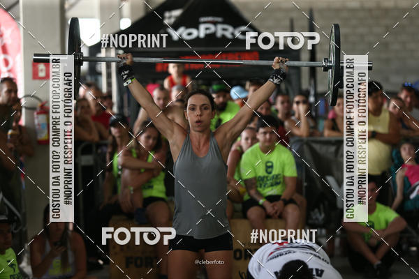 Buy your photos of the eventDesafio Zero Um on Fotop