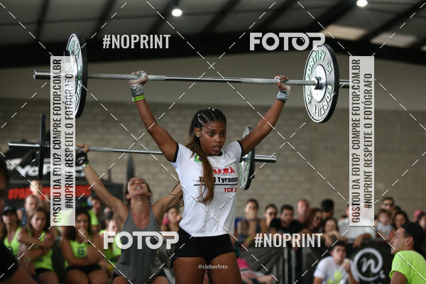 Buy your photos of the eventDesafio Zero Um on Fotop