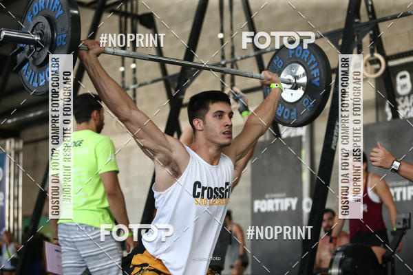 Buy your photos of the eventDesafio Zero Um on Fotop