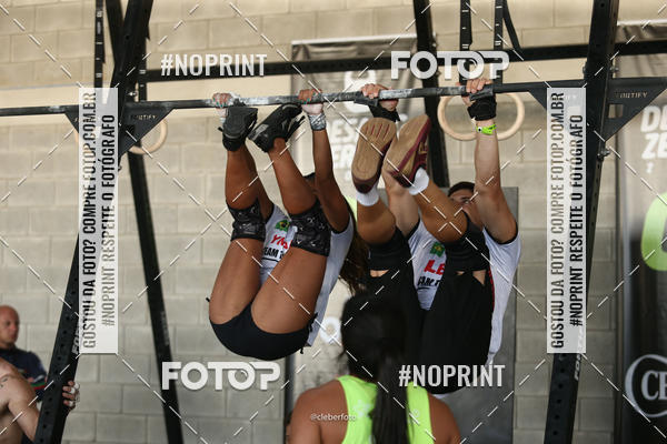 Compre as suas fotos do eventoDesafio Zero Um no Fotop