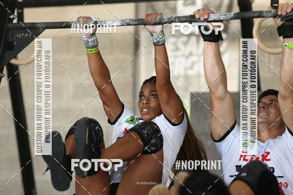 Compre as suas fotos do eventoDesafio Zero Um no Fotop