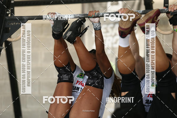 Compre as suas fotos do eventoDesafio Zero Um no Fotop