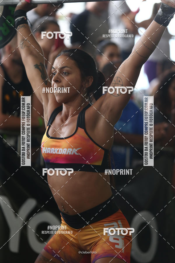 Compre as suas fotos do eventoDesafio Zero Um no Fotop