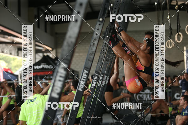 Compre as suas fotos do eventoDesafio Zero Um no Fotop