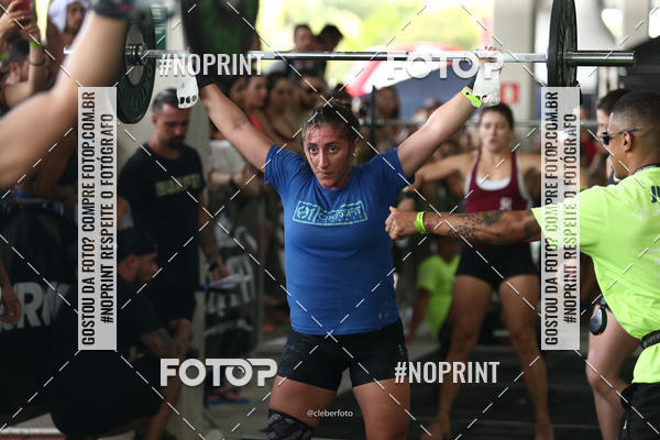 Compre as suas fotos do eventoDesafio Zero Um no Fotop