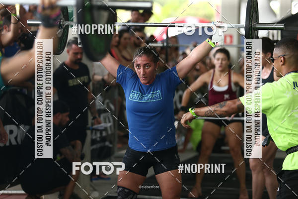 Compre as suas fotos do eventoDesafio Zero Um no Fotop