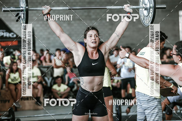 Compre as suas fotos do eventoDesafio Zero Um no Fotop