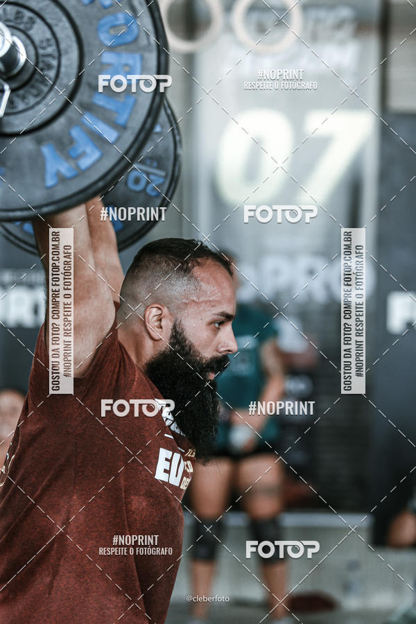 Compre as suas fotos do eventoDesafio Zero Um no Fotop